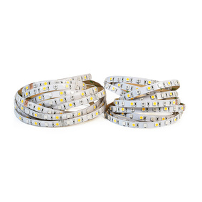LED Stripes Standard bei Elektro Lehnhoff GmbH in Wächtersbach