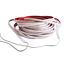 LED Stripes ab IP44 bei Elektro Lehnhoff GmbH in Wächtersbach