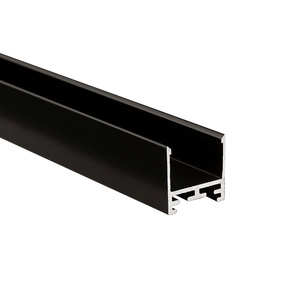 LED-Profile bei Elektro Lehnhoff GmbH in Wächtersbach