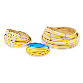LED Stripes COB bei Elektro Lehnhoff GmbH in Wächtersbach