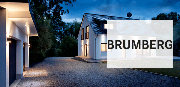 Brumberg bei Elektro Lehnhoff GmbH in Wächtersbach